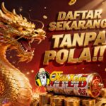 OTMax688 Slot BRI Online Platform Aman Resmi