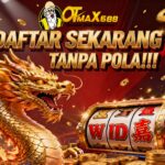 OTmaX688 Slot BCA Online Favorit Pecinta Slot