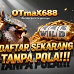 OTBola Situs IDN Poker Resmi Banyak Bonus Tanpa Syarat